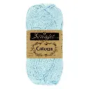 Scheepjes Catona 50g
