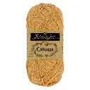 Scheepjes Catona 50g