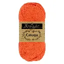 Scheepjes Catona 50g