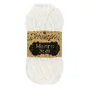 Scheepjes Merino Soft 50g