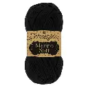 Scheepjes Merino Soft 50g
