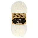 Scheepjes Merino Soft 50g