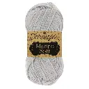 Scheepjes Merino Soft 50g