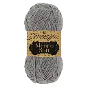 Scheepjes Merino Soft 50g