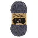 Scheepjes Merino Soft 50g