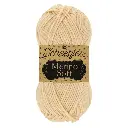Scheepjes Merino Soft 50g