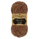 Scheepjes Merino Soft 50g