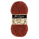 Scheepjes Merino Soft 50g