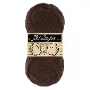Scheepjes Merino Soft 50g