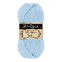 Scheepjes Merino Soft 50g