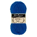 Scheepjes Merino Soft 50g