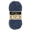 Scheepjes Merino Soft 50g