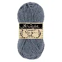 Scheepjes Merino Soft 50g
