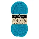 Scheepjes Merino Soft 50g