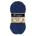 Scheepjes Merino Soft 50g