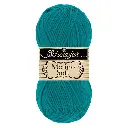 Scheepjes Merino Soft 50g