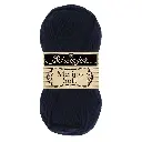 Scheepjes Merino Soft 50g