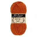 Scheepjes Merino Soft 50g