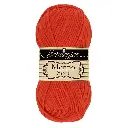 Scheepjes Merino Soft 50g