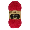 Scheepjes Merino Soft 50g