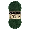 Scheepjes Merino Soft 50g