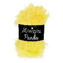 Scheepjes Panda 50g