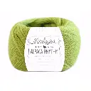 Scheepjes Alpaca Rhythm 25g