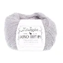 Scheepjes Alpaca Rhythm 25g