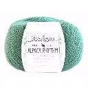 Scheepjes Alpaca Rhythm 25g