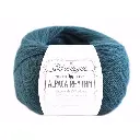 Scheepjes Alpaca Rhythm 25g