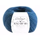 Scheepjes Alpaca Rhythm 25g