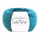 Scheepjes Alpaca Rhythm 25g