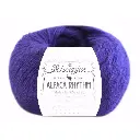 Scheepjes Alpaca Rhythm 25g