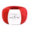 Scheepjes Alpaca Rhythm 25g