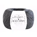 Scheepjes Alpaca Rhythm 25g