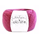 Scheepjes Alpaca Rhythm 25g