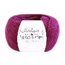 Scheepjes Alpaca Rhythm 25g