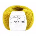 Scheepjes Alpaca Rhythm 25g