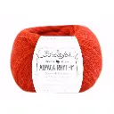 Scheepjes Alpaca Rhythm 25g