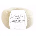 Scheepjes Alpaca Rhythm 25g