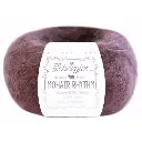 Scheepjes Mohair Rhythm 25g