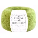 Scheepjes Mohair Rhythm 25g