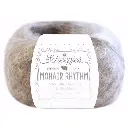 Scheepjes Mohair Rhythm 25g