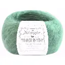 Scheepjes Mohair Rhythm 25g