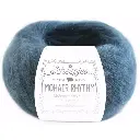 Scheepjes Mohair Rhythm 25g