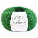 Scheepjes Mohair Rhythm 25g