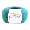 Scheepjes Mohair Rhythm 25g