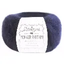 Scheepjes Mohair Rhythm 25g