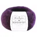 Scheepjes Mohair Rhythm 25g