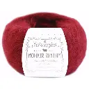Scheepjes Mohair Rhythm 25g